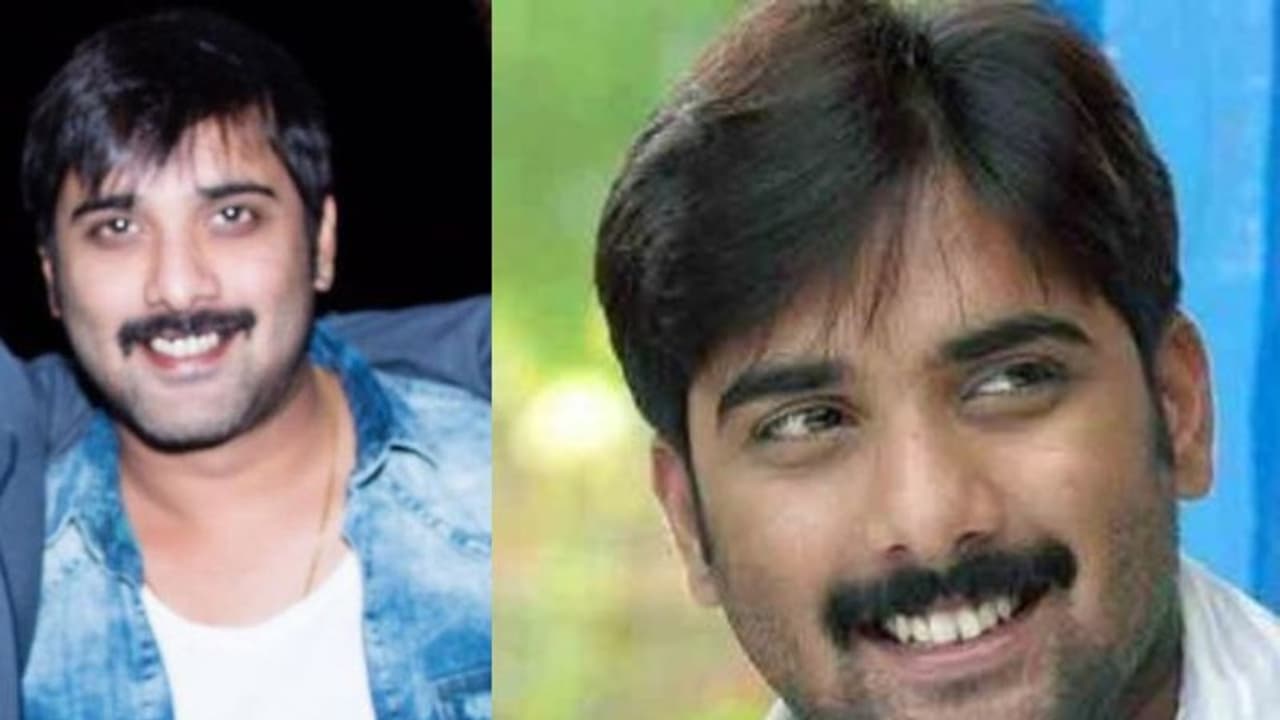 తరుణ్ పెళ్లిపై తల్లి ఆసక్తికర కామెంట్స్! తరుణ్ పెళ్లిపై తల్లి ఆసక్తికర కామెంట్స్!