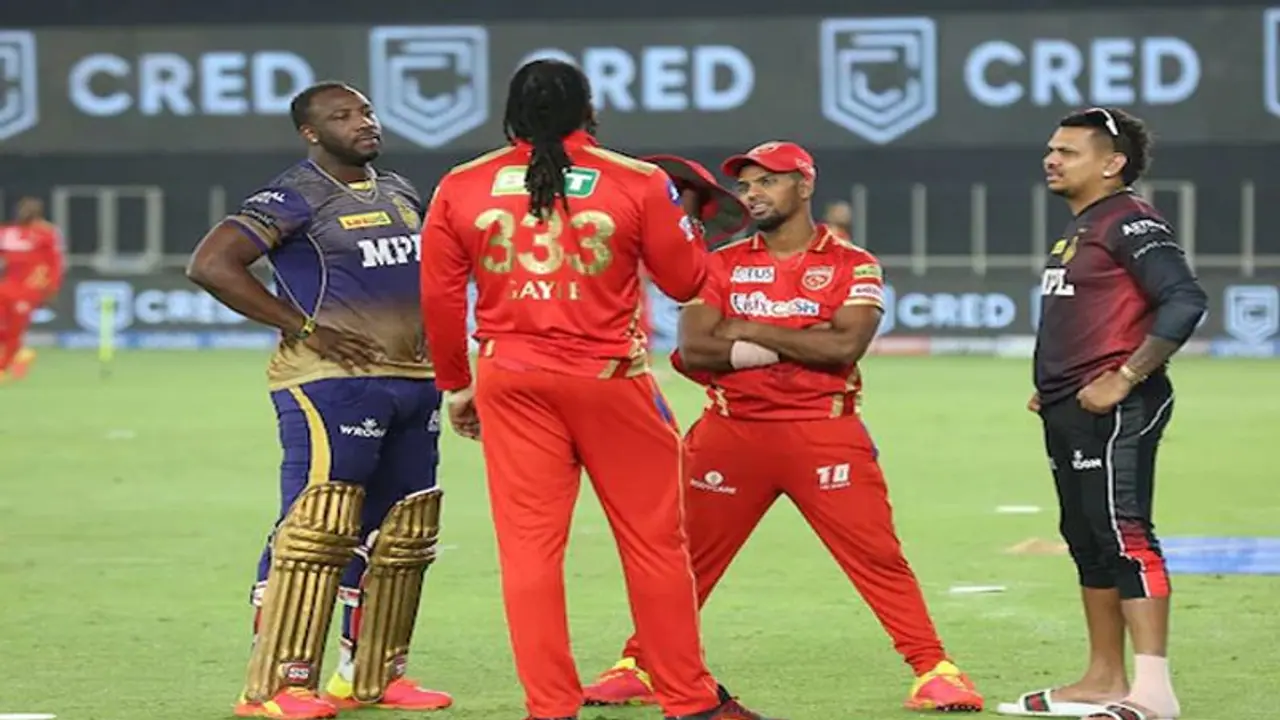 T10 League: ఆటను ఇంకెంత మారుస్తారు..? టీ10 లీగ్ పై భారత మాజీ క్రికెటర్ విసుర్లు 