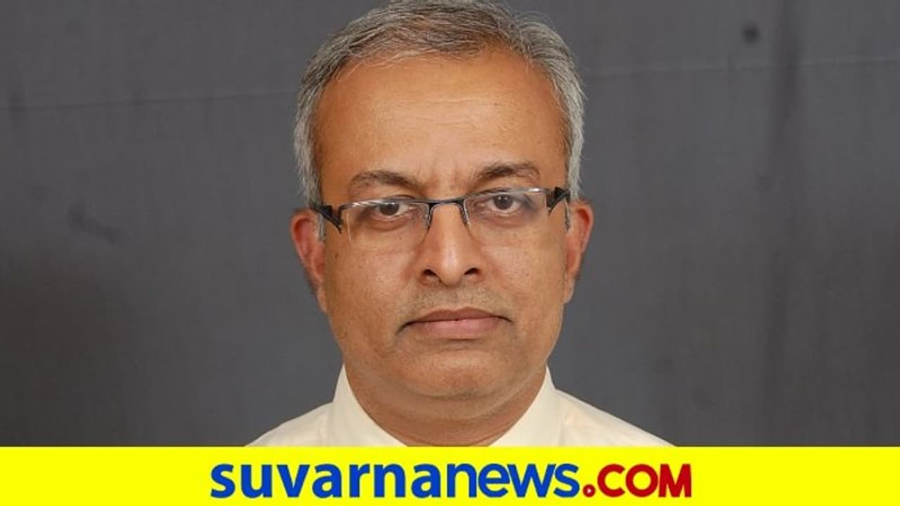 ಹಾಲು ತರಕಾರಿ ತರಲಿಕ್ಕೂ ಸ್ಕೂಟರ್ ಬಳಸೋ ತಲೆಮಾರು ಬೇಗ ಕಾಯಿಲೆಗೆ ತುತ್ತಾಗುತ್ತೆ! ಹಾಲು ತರಕಾರಿ ತರಲಿಕ್ಕೂ ಸ್ಕೂಟರ್ ಬಳಸೋ ತಲೆಮಾರು ಬೇಗ ಕಾಯಿಲೆಗೆ ತುತ್ತಾಗುತ್ತೆ!