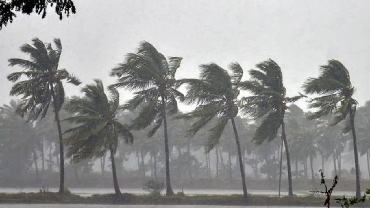 ನೆರೆ ಪರಿಸ್ಥಿತಿ ಎದುರಿಸಲು ರಾಜ್ಯ ಸಿದ್ಧ : ಪಾಠ ಕಲಿತ ಸರ್ಕಾರ