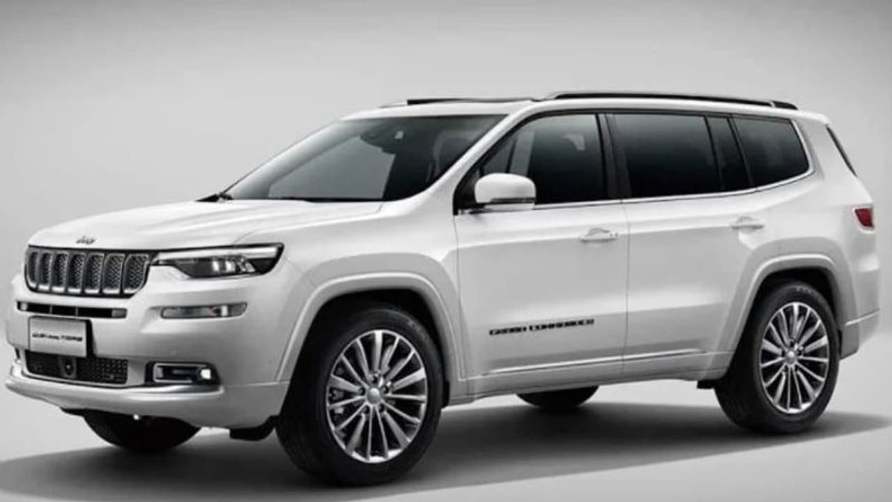 പാട്രിയോട്ടോ കമാന്ഡറോ? സസ്പെന്സ് പൊളിച്ച് ജീപ്പ് പാട്രിയോട്ടോ കമാന്ഡറോ? സസ്പെന്സ് പൊളിച്ച് ജീപ്പ്