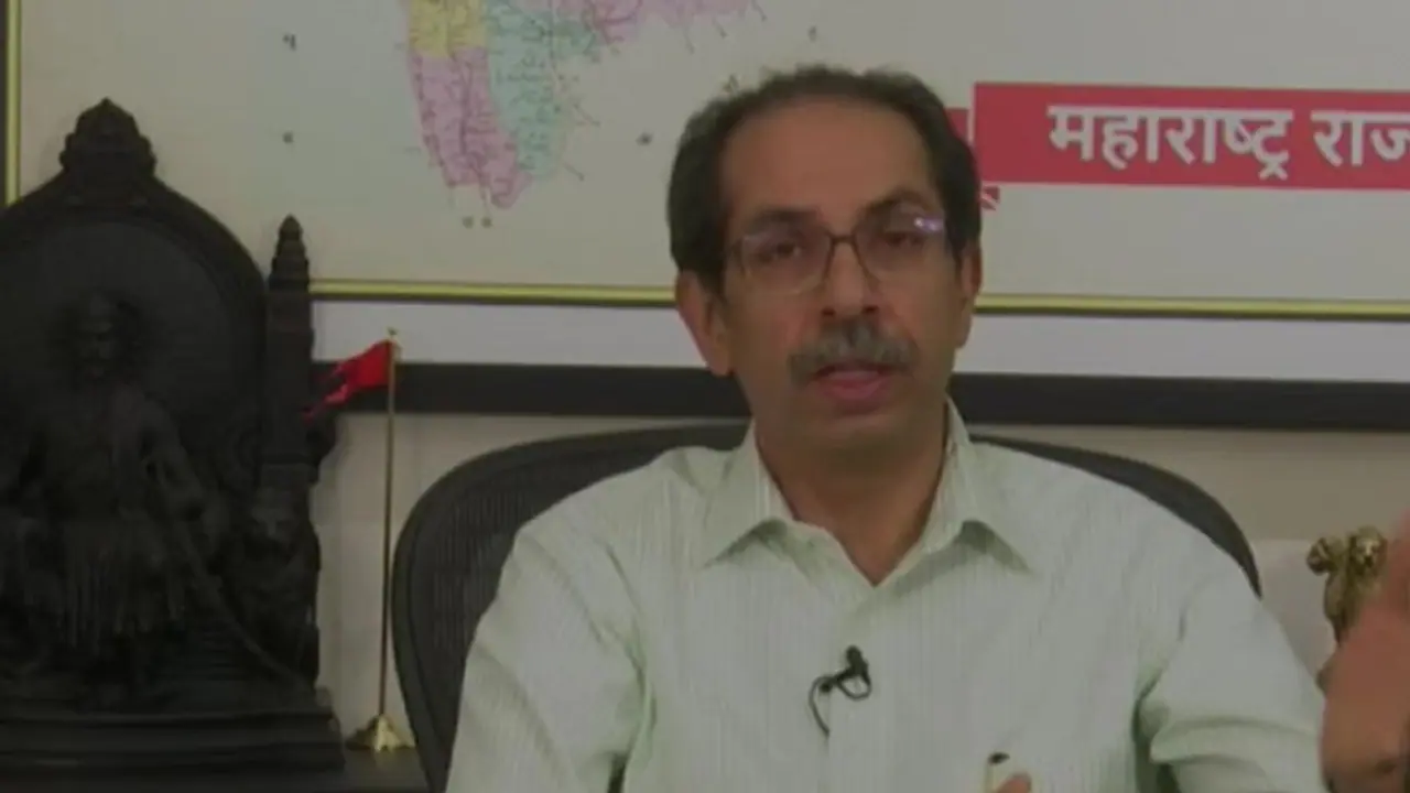 Maharashtra govt extends restaurants, shops timings; amusement parks to open from Oct 22