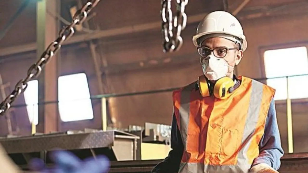 പുതിയ കമ്പനികളുടെ രജിസ്ട്രേഷനിൽ രാജ്യത്ത് റെക്കോർഡ് വർധന പുതിയ കമ്പനികളുടെ രജിസ്ട്രേഷനിൽ രാജ്യത്ത് റെക്കോർഡ് വർധന