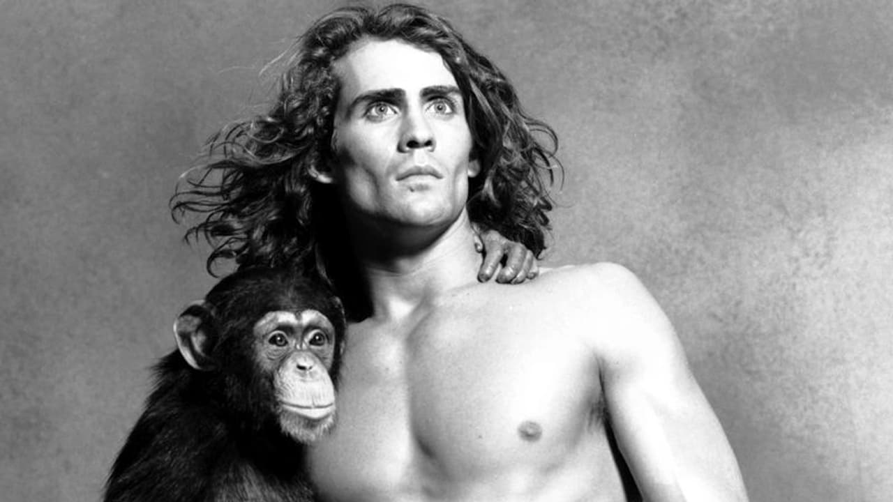 బ్రేకింగ్: విమాన ప్రమాదంలో 'టార్జాన్' నటుడు మృతి, అధికారుల అంచనా! బ్రేకింగ్: విమాన ప్రమాదంలో 'టార్జాన్' నటుడు మృతి, అధికారుల అంచనా!