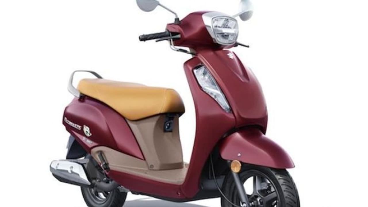 ഇന്ത്യയിൽ നിന്ന് വികസിത രാജ്യങ്ങളിലേക്ക് കയറ്റുമതി വർധിപ്പിക്കാൻ സുസുകി മോട്ടോർ ഇന്ത്യയിൽ നിന്ന് വികസിത രാജ്യങ്ങളിലേക്ക് കയറ്റുമതി വർധിപ്പിക്കാൻ സുസുകി മോട്ടോർ