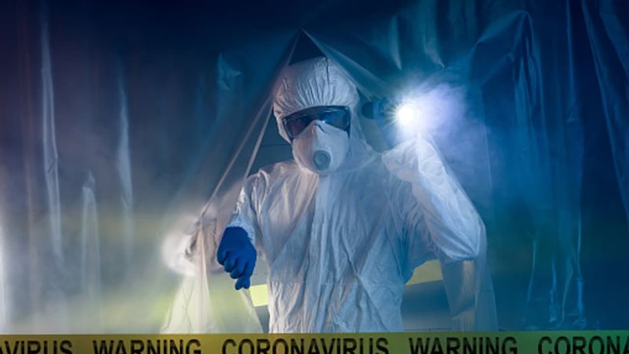 "மீண்டும் பரவும் கொரோனா வைரஸ்" மறுபடியும் முதல்ல இருந்தா..? அப்போ லாக்டவுன் எப்போ ? "மீண்டும் பரவும் கொரோனா வைரஸ்" மறுபடியும் முதல்ல இருந்தா..? அப்போ லாக்டவுன் எப்போ ?