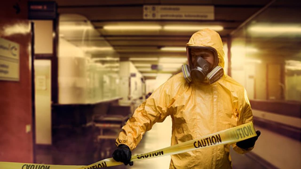 மக்களை காவு வாங்கும் கொரோனா... மீண்டும் முழு ஊரடங்கை அறிவித்தது சீனா!! மக்களை காவு வாங்கும் கொரோனா... மீண்டும் முழு ஊரடங்கை அறிவித்தது சீனா!!