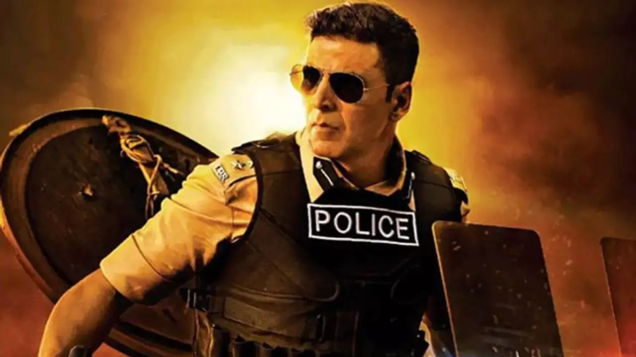 Diwali Movie Release ১৯ মাসের অপেক্ষার পর এলো সুখবর, কবে মুক্তি সূর্যবংশী Diwali Movie Release ১৯ মাসের অপেক্ষার পর এলো সুখবর, কবে মুক্তি সূর্যবংশী