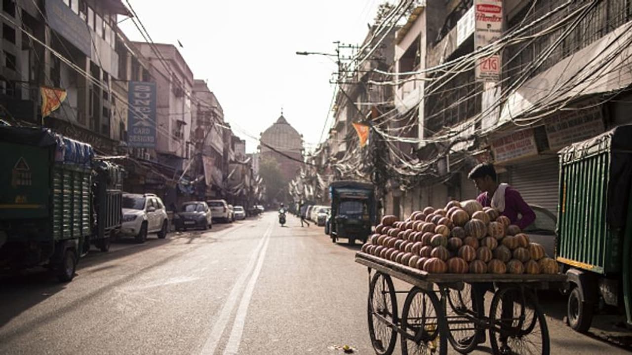 19 ಜಿಲ್ಲೆ ಅನ್‌ಲಾಕ್‌: 11 ಜಿಲ್ಲೆಗಳಲ್ಲಿ ನಿರ್ಬಂಧ ಯಥಾಸ್ಥಿತಿ: ಏನಿರುತ್ತೆ, ಏನಿರಲ್ಲ?