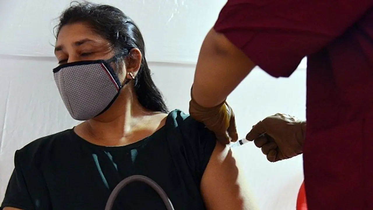 Explained: Delta, the dangerous virus variant first found in India