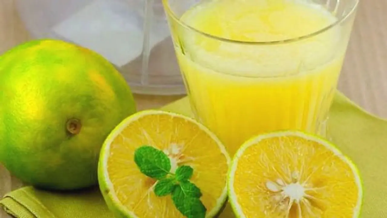 mosambi juice mosambi juice