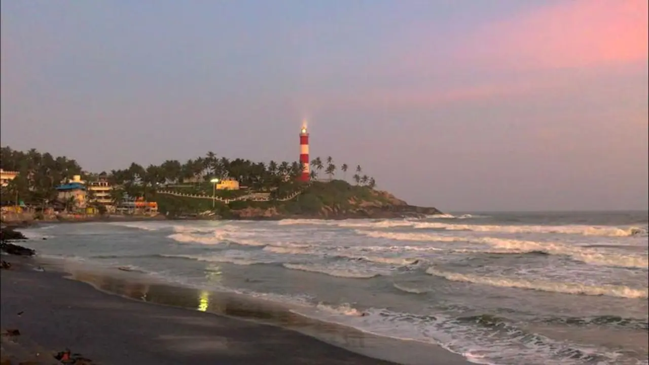 Vythiri in Wayanad becomes first fully vaccinated tourism destination in Kerala Vythiri in Wayanad becomes first fully vaccinated tourism destination in Kerala