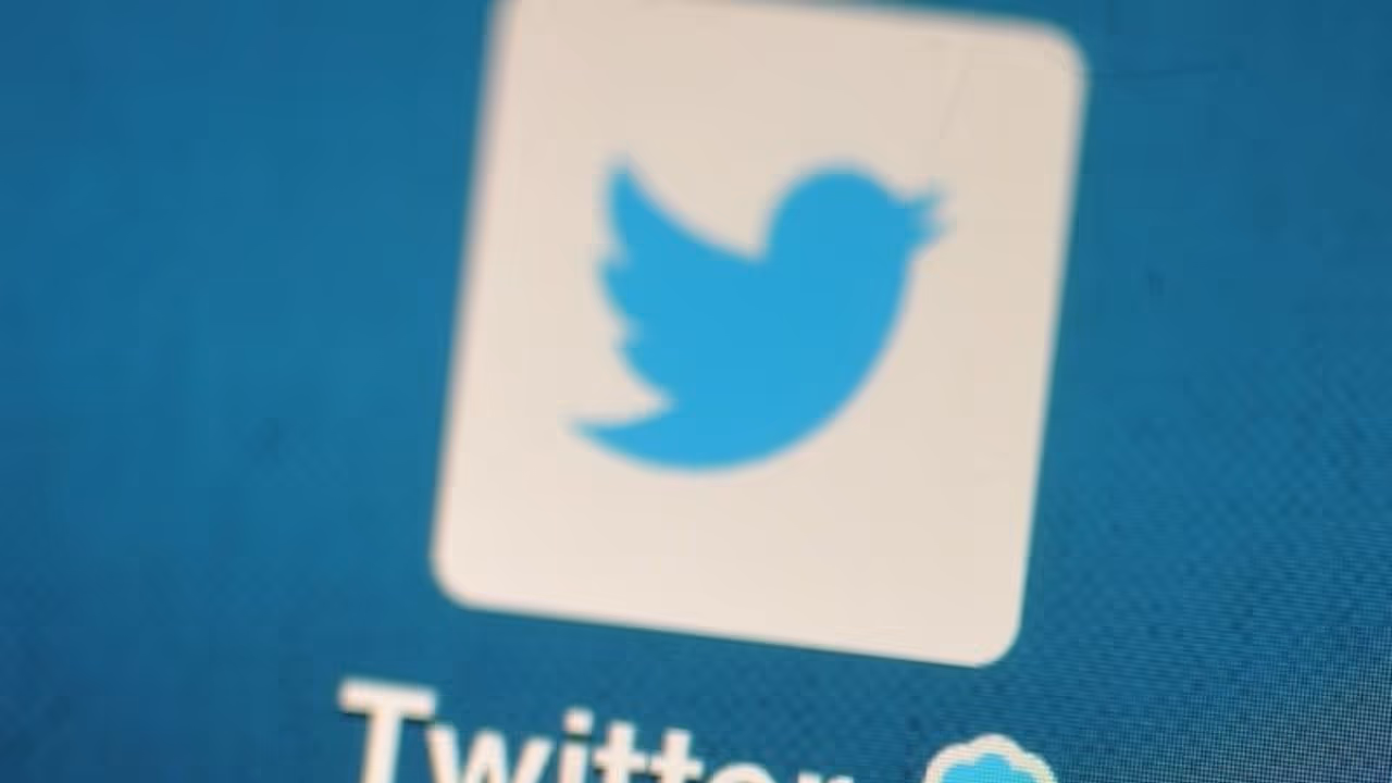 Government of India issues final notice to Twitter for compliance with new IT rules Government of India issues final notice to Twitter for compliance with new IT rules