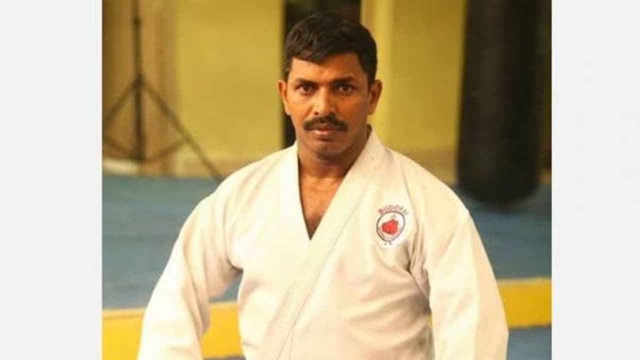 போக்சோ சட்டத்தின் கீழ் வழக்குப்பதிய வாய்ப்பு... கெபிராஜூக்கு ஜாமீன் தர நீதிமன்றம் மறுப்பு...! போக்சோ சட்டத்தின் கீழ் வழக்குப்பதிய வாய்ப்பு... கெபிராஜூக்கு ஜாமீன் தர நீதிமன்றம் மறுப்பு...!