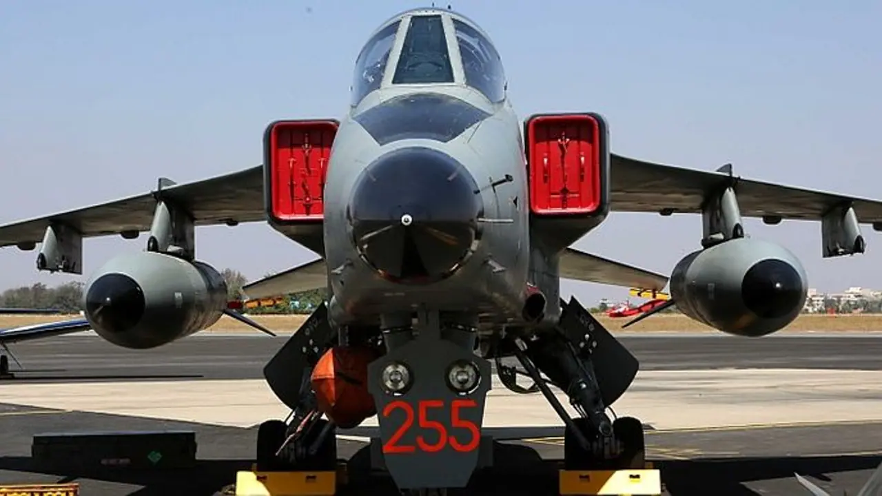 India releases list of 108 more weapon systems it will stop importing from December 2021