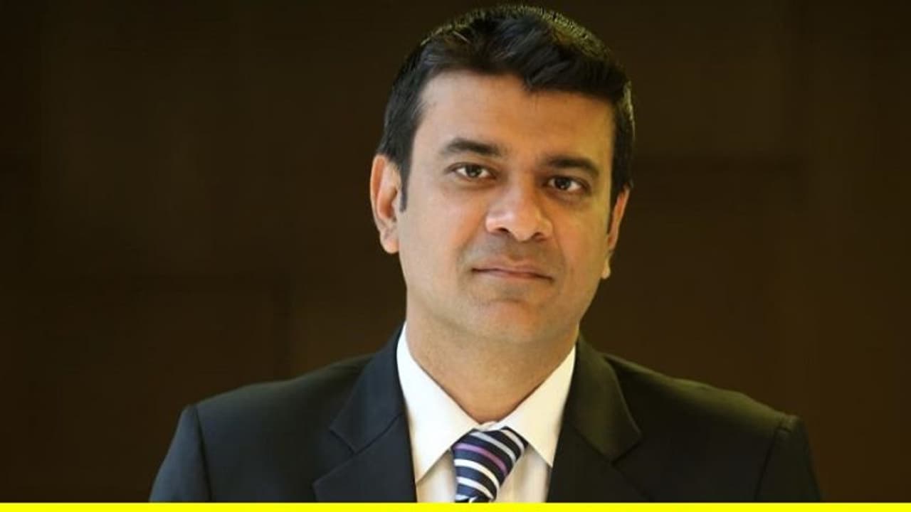 ಜೆಮಿನಿ ಟೂರ್ಸ್ ಸ್ವಾಧೀನಪಡಿಸಿದ TBO ಗ್ರೂಪ್: ಬೆಂಗಳೂರಿನ ಟ್ರಾವೆಲ್ಸ್ ಹಾಪರ್ ಐಲ್ಯಾಂಡ್ ಜೊತೆ ವಿಲೀನ! ಜೆಮಿನಿ ಟೂರ್ಸ್ ಸ್ವಾಧೀನಪಡಿಸಿದ TBO ಗ್ರೂಪ್: ಬೆಂಗಳೂರಿನ ಟ್ರಾವೆಲ್ಸ್ ಹಾಪರ್ ಐಲ್ಯಾಂಡ್ ಜೊತೆ ವಿಲೀನ!