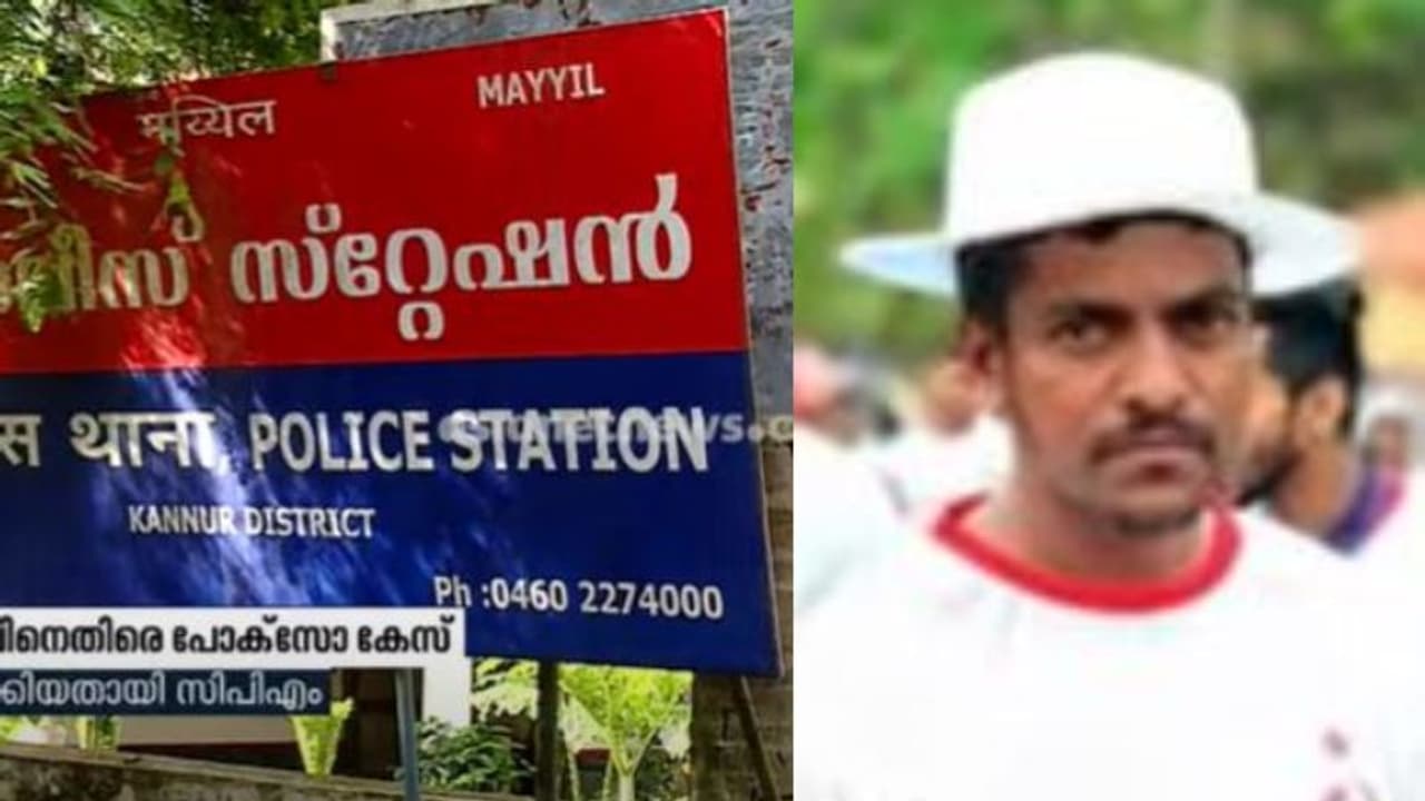 വിദ്യാര്ത്ഥികളെ ലൈംഗികമായി അതിക്രമിച്ച കേസ്; പ്രതിയെ റിമാന്ഡ് ചെയ്തു വിദ്യാര്ത്ഥികളെ ലൈംഗികമായി അതിക്രമിച്ച കേസ്; പ്രതിയെ റിമാന്ഡ് ചെയ്തു