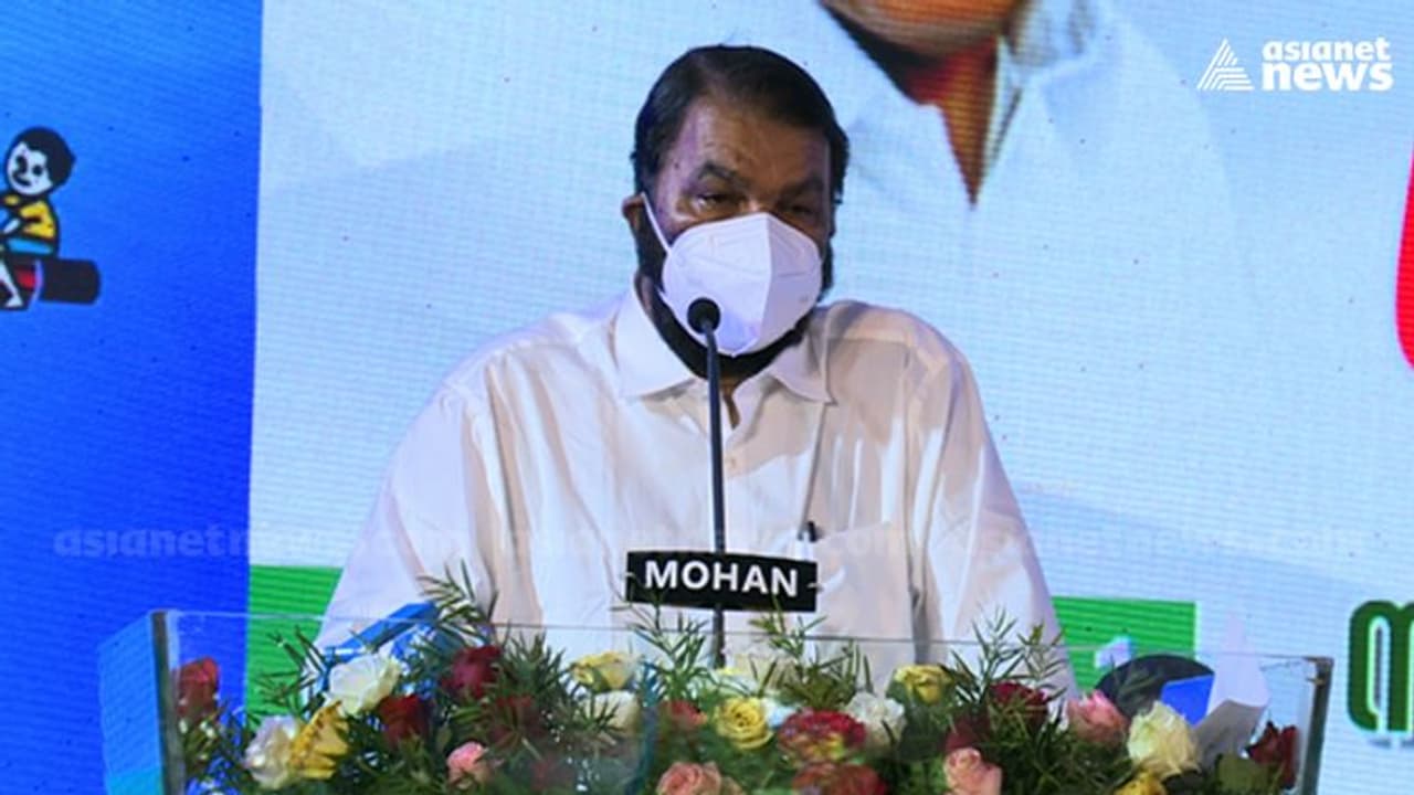 സ്കൂളുകൾ തുറക്കുന്ന മുറയ്ക്ക് അധ്യാപക നിയമനം നടത്തുമെന്ന് പൊതുവിദ്യാഭ്യാസ മന്ത്രി