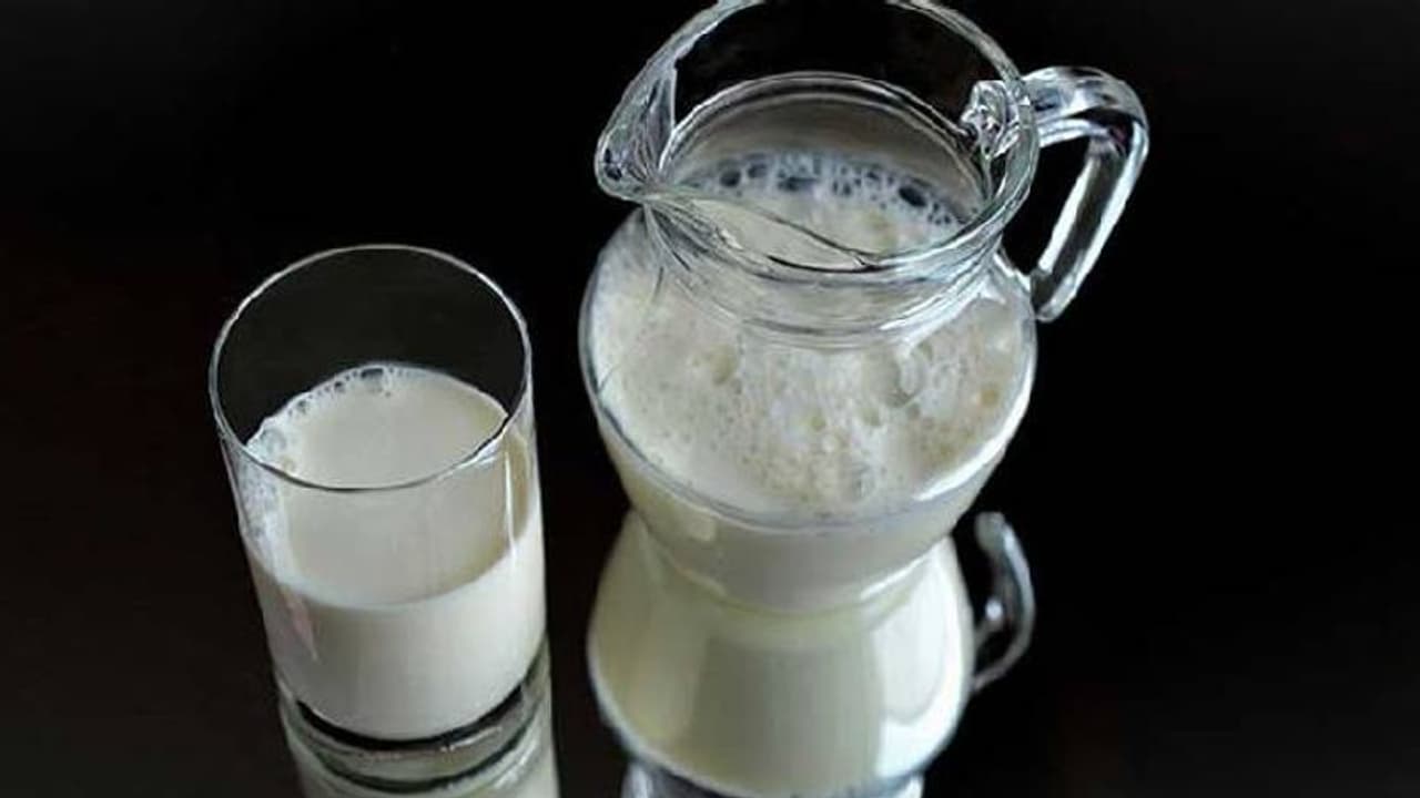 ഇന്ന് ലോക ക്ഷീരദിനം; അറിയാം പാലിന്റെ മേൻമകളും കുറവുകളും... ഇന്ന് ലോക ക്ഷീരദിനം; അറിയാം പാലിന്റെ മേൻമകളും കുറവുകളും...