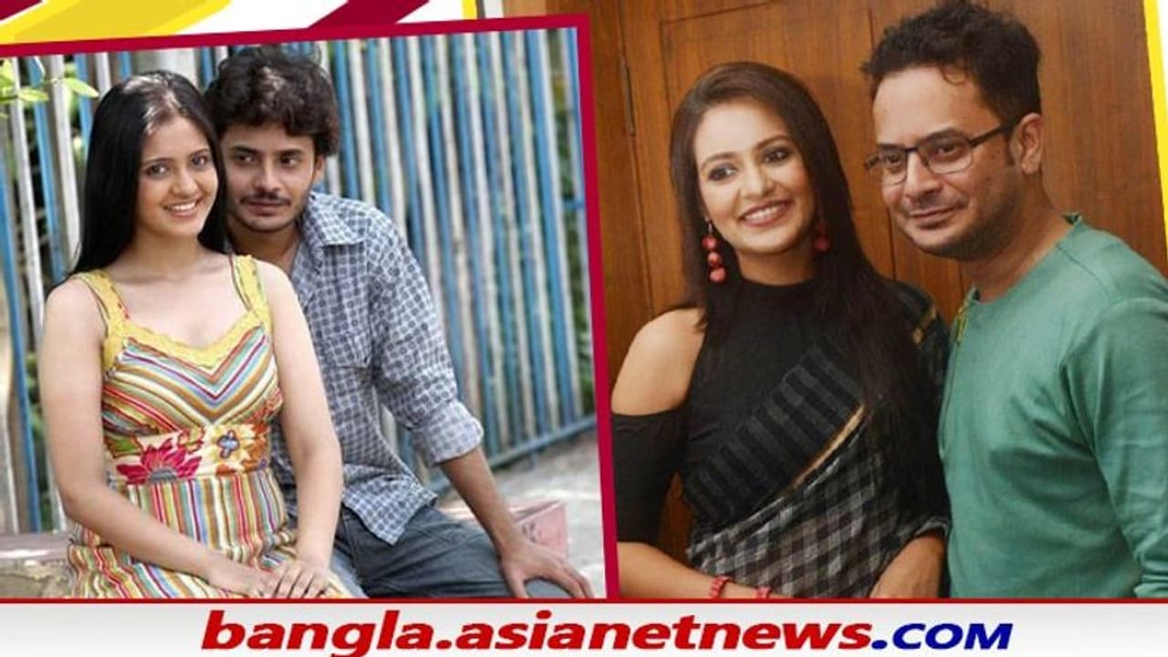 যকের ধনে মুখোমুখি, সহজের জন্যই কি গলছে অভিমানের বরফ, রাহুলের সোশ্যাল পোস্টে কোন ইঙ্গিত