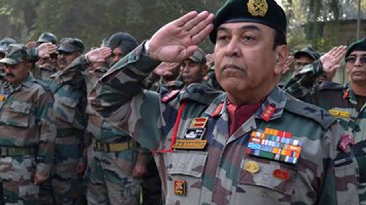 गलवान झड़प का एक साल: भारत चीन रिश्तों के लिए गेमचेंजर थी झड़प गलवान झड़प का एक साल: भारत चीन रिश्तों के लिए गेमचेंजर थी झड़प