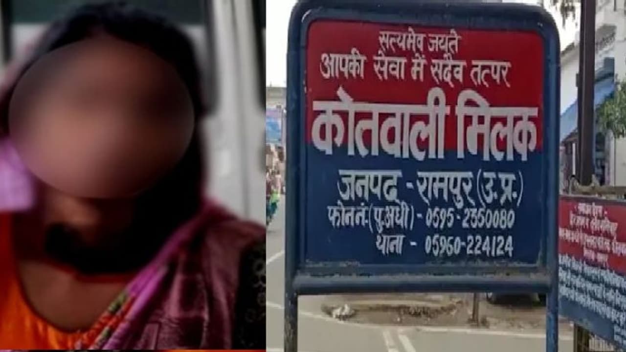 शराबी ने पिटाई के बाद वीबी के प्राइवेट पार्ट में डाल दी कील, फिर भी बोली पीड़िता मुझे पति के साथ रहना शराबी ने पिटाई के बाद वीबी के प्राइवेट पार्ट में डाल दी कील, फिर भी बोली पीड़िता मुझे पति के साथ रहना
