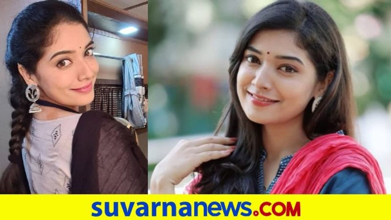 ಬಿಗ್‌ಬಾಸ್‌ನಿಂದ ಹೊರ ಬಂದ ಮೇಲೆ 3 ಕೆಜಿ ತೂಕ ಇಳಿಸಿದೆ: ಪ್ರಿಯಾಂಕಾ ತಿಮ್ಮೇಶ್