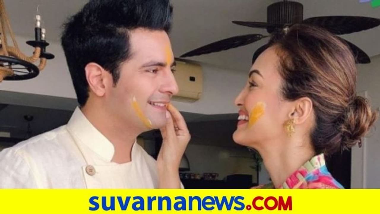 ಪತ್ನಿಯಿಂದ ಕೇಸ್ ದಾಖಲು: ಜೈಲು ಸೇರಿದ ಖ್ಯಾತ ಕಿರುತೆರೆ ನಟ