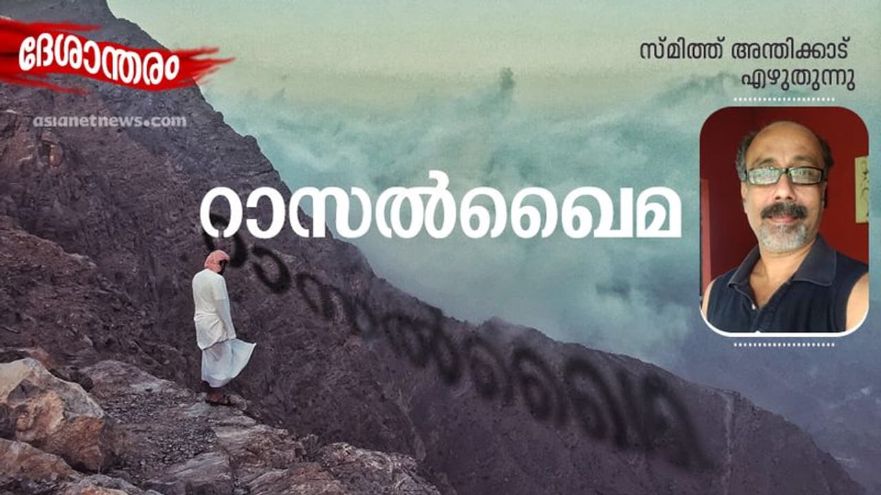 പാക്കിസ്താനി ചോദിച്ചു, മമ്മുട്ടിയെയോ മോഹന്‍ലാലിനെയോ ഇഷ്ടം?