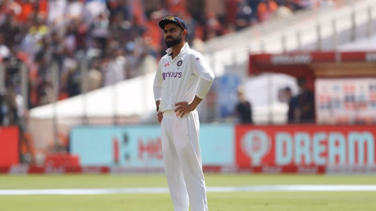 മുട്ട കഴിക്കുന്ന വീഗാനോ ?; ട്രോളുകൾക്ക് മറുപടിയുമായി വിരാട് കോലി മുട്ട കഴിക്കുന്ന വീഗാനോ ?; ട്രോളുകൾക്ക് മറുപടിയുമായി വിരാട് കോലി