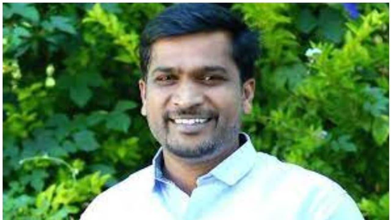 ദേവികുളം എംഎൽഎ നാളെ വീണ്ടും സത്യപ്രതിജ്ഞ ചെയ്യും