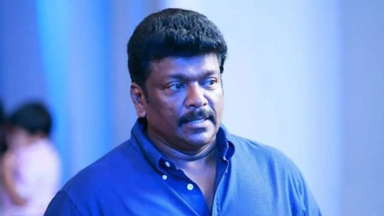 செம்ம தில்லு! கள்ளச் சா…. வுக்கு எதுக்கு? கள்ளக்குறிச்சி விஷச்சாராய நிவாரணத்தை விமர்சித்த பார்த்திபன்!