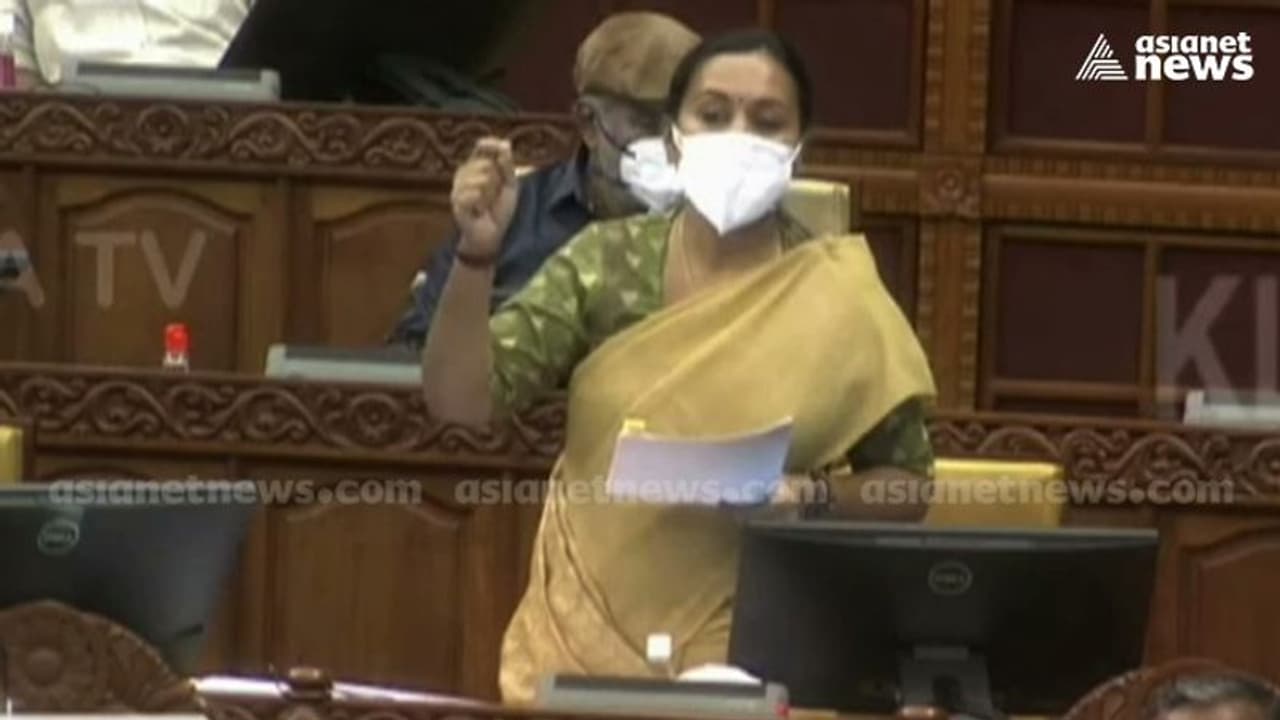 സംസ്ഥാനത്ത് കൊവിഡ് രണ്ടാം തരംഗത്തിൽ രോഗം കൂടുതൽ ബാധിച്ചത് 21 30 പ്രായക്കാർക്ക് സംസ്ഥാനത്ത് കൊവിഡ് രണ്ടാം തരംഗത്തിൽ രോഗം കൂടുതൽ ബാധിച്ചത് 21 30 പ്രായക്കാർക്ക്