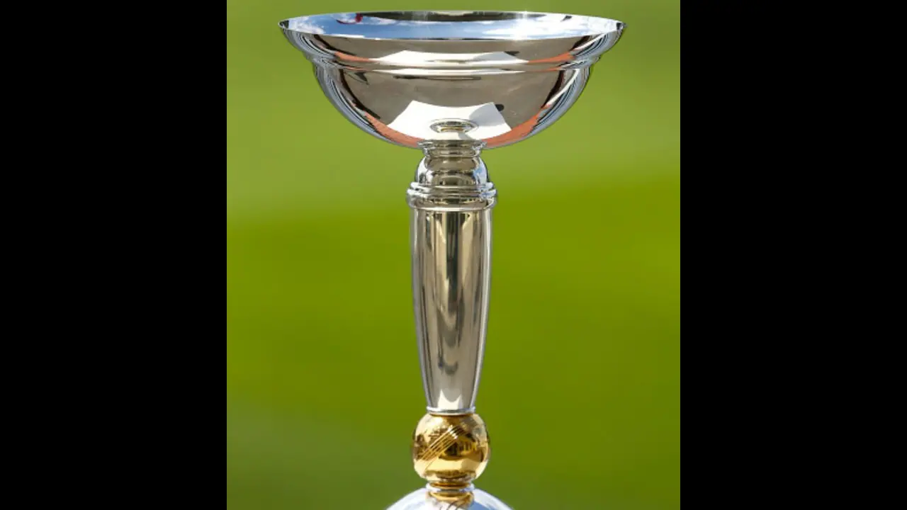 पाकिस्तान की एक और चालः पीओके में कश्मीर प्रीमियर लीग, विदेशी क्रिकेटर्स भी खेलेंगे टी 20