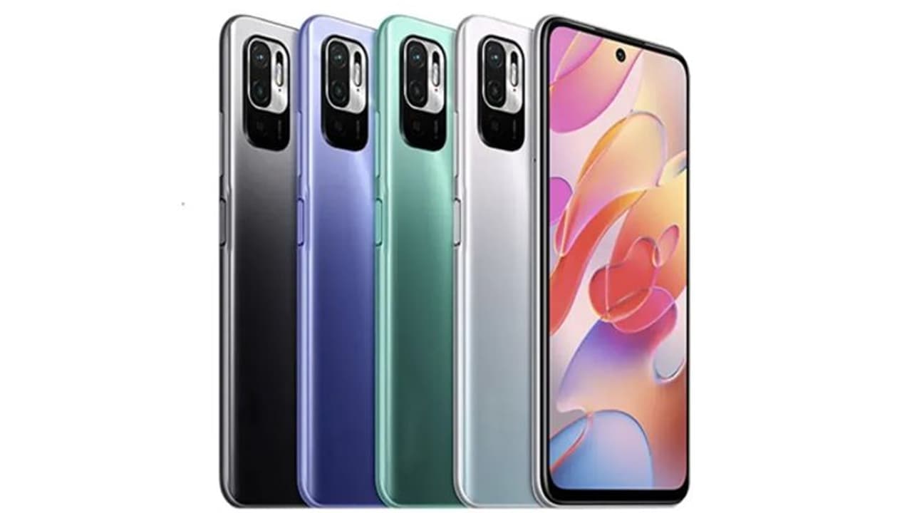 പോക്കോ ഫോണുകള്ക്ക് വന് വിലക്കുറവ്; കിടിലന് ഓഫറുകള് ഇങ്ങനെ പോക്കോ ഫോണുകള്ക്ക് വന് വിലക്കുറവ്; കിടിലന് ഓഫറുകള് ഇങ്ങനെ