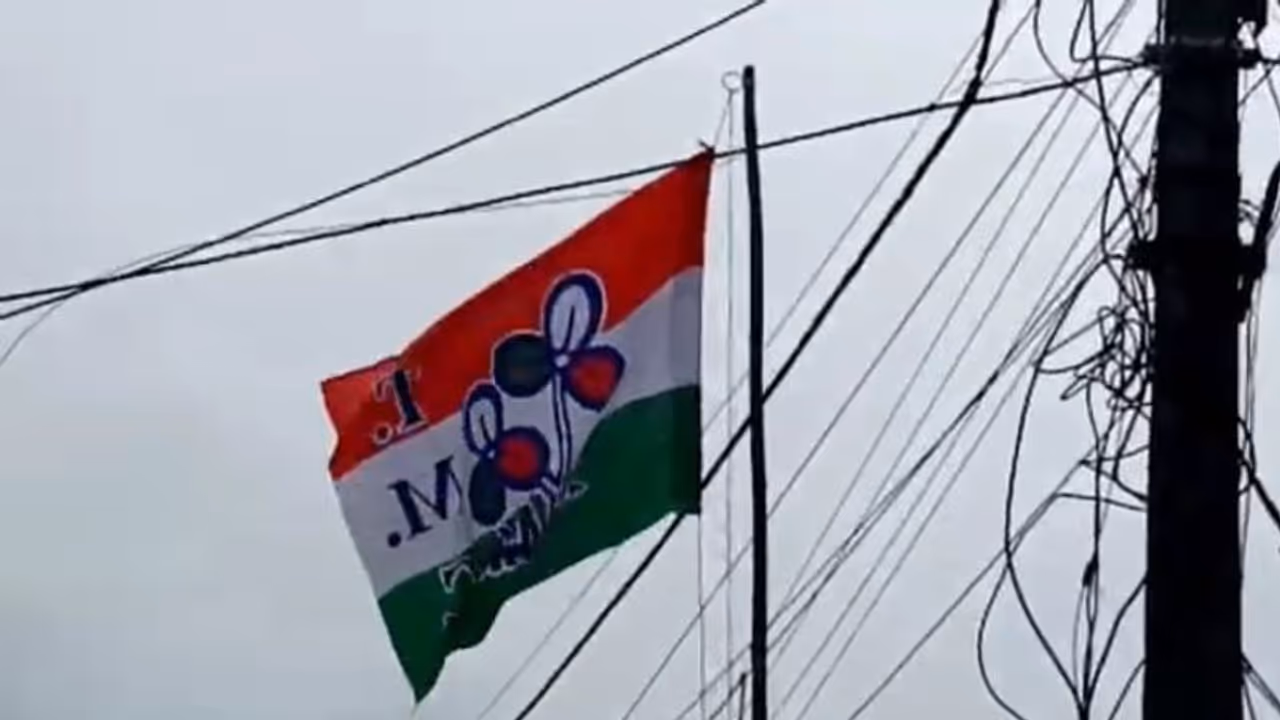 'ঘুষকাণ্ডের ভিডিও', গোয়া ভোটের আগে আস্বস্তি বাড়াল আপ আর তৃণমূলের 'ঘুষকাণ্ডের ভিডিও', গোয়া ভোটের আগে আস্বস্তি বাড়াল আপ আর তৃণমূলের