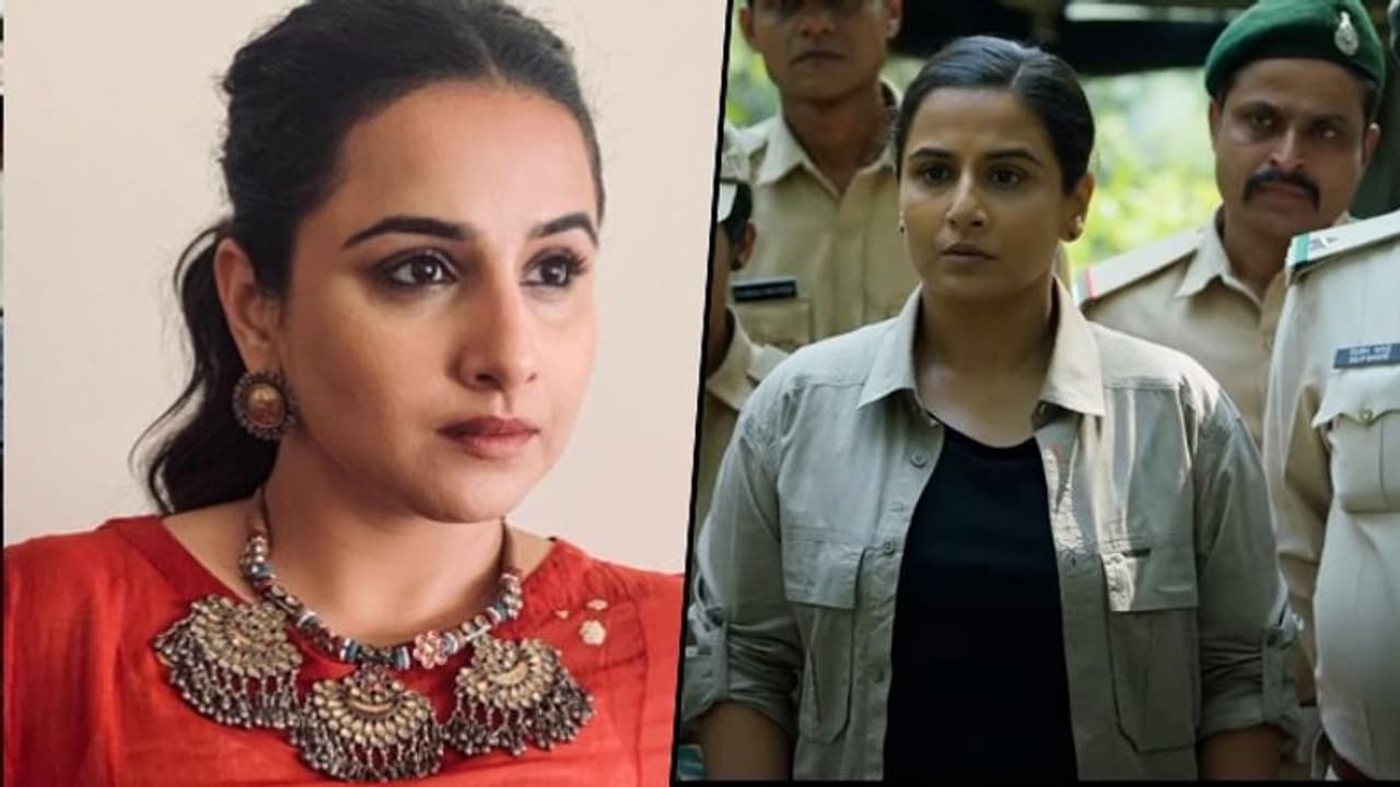 বিদ্যার কাছে এ এক ভিন্ন অভিজ্ঞতা, মুক্তির ৩৬ ঘণ্টা আগে একাধিক প্রশ্নের মুখোমুখি টিম শেরনি বিদ্যার কাছে এ এক ভিন্ন অভিজ্ঞতা, মুক্তির ৩৬ ঘণ্টা আগে একাধিক প্রশ্নের মুখোমুখি টিম শেরনি