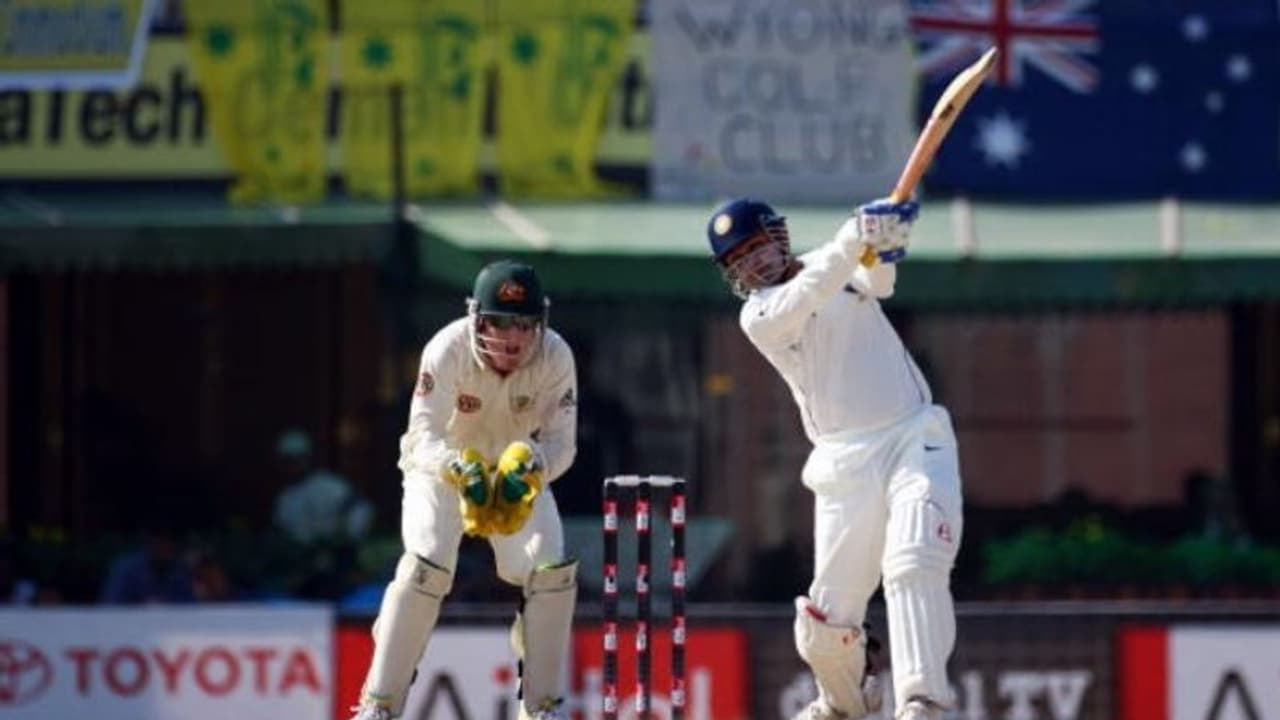 റിച്ചാര്ഡ്സിലേ കണ്ടിട്ടുള്ളൂ ഇത്തരം ശൈലി, വീരു ഇന്ത്യന് ക്രിക്കറ്റിനെ പൊളിച്ചെഴുതി: സഖ്ലെയ്ന് മുഷ്താഖ് റിച്ചാര്ഡ്സിലേ കണ്ടിട്ടുള്ളൂ ഇത്തരം ശൈലി, വീരു ഇന്ത്യന് ക്രിക്കറ്റിനെ പൊളിച്ചെഴുതി: സഖ്ലെയ്ന് മുഷ്താഖ്