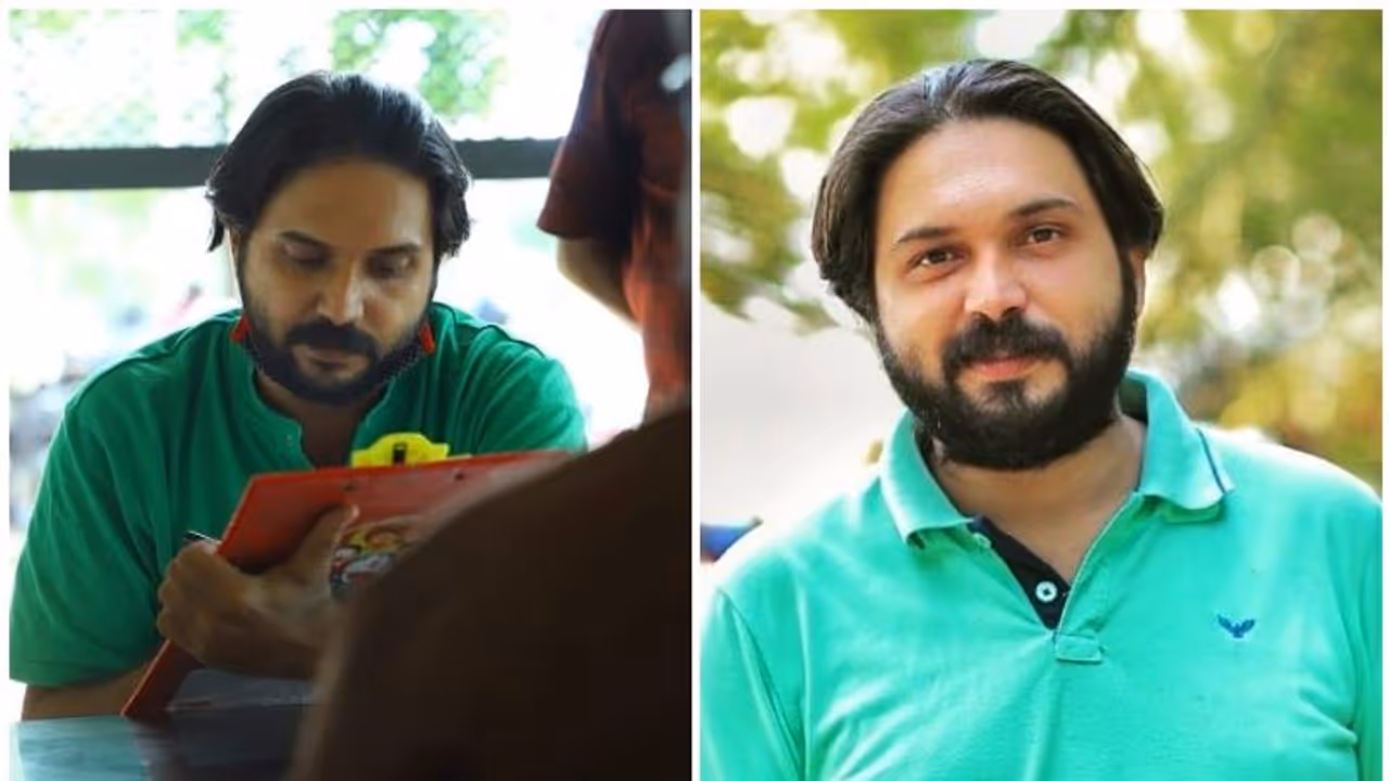 യുവ കാർട്ടൂണിസ്റ്റ് ഇബ്രാഹിം ബാദുഷ അന്തരിച്ചു യുവ കാർട്ടൂണിസ്റ്റ് ഇബ്രാഹിം ബാദുഷ അന്തരിച്ചു