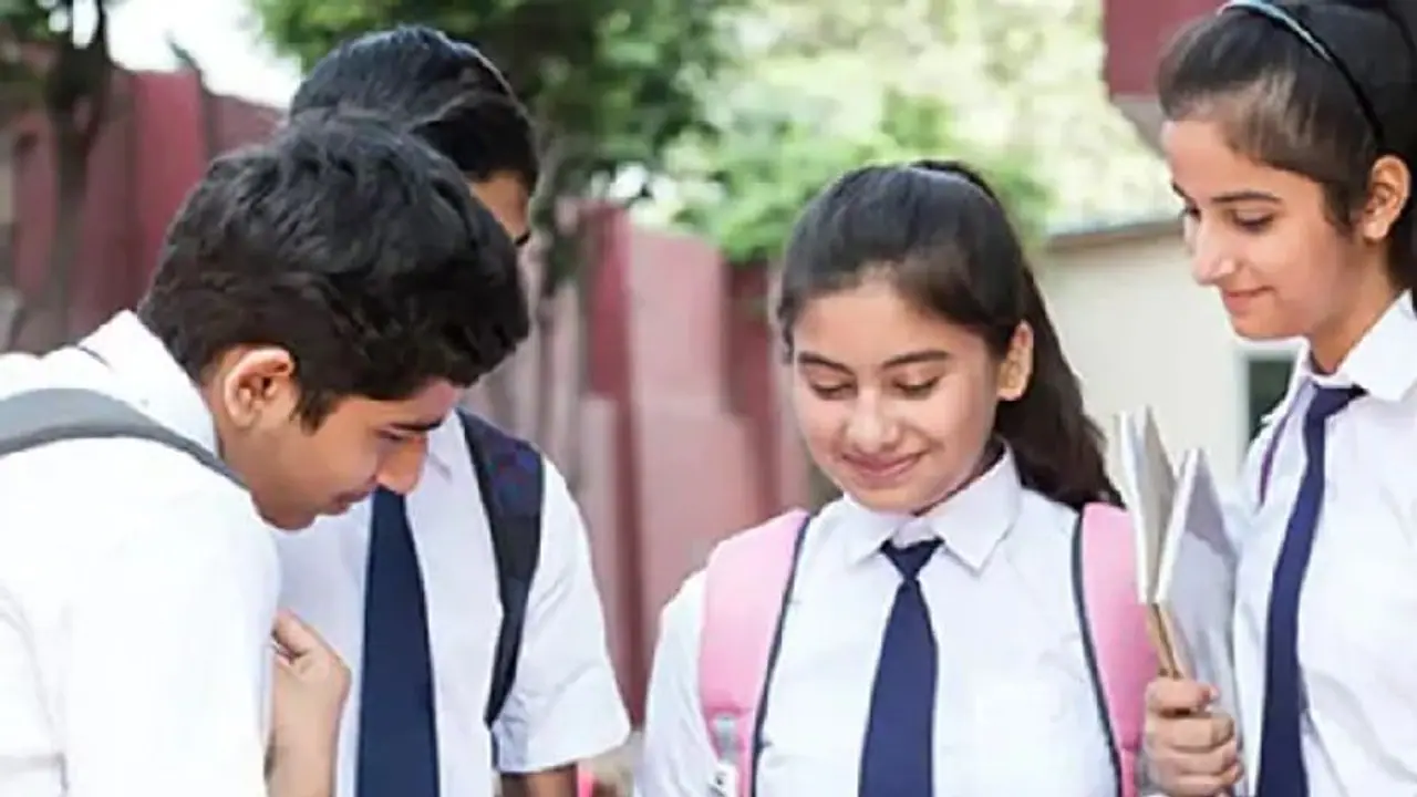 DHSE Kerala Plus 2 Result 2022 to be announced tomorrow; know time, other details 