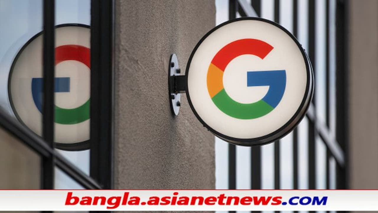 আইটি আইন নিয়ে এবার মোদী সরকারের বনাম গুগল, মার্কিন আইটি দৈত্যকে বশ করতে পারবে কেন্দ্র