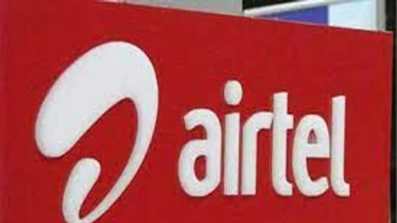 'Alarmingly frequent': Airtel CEO writes a letter, warns users about cyber fraud cases