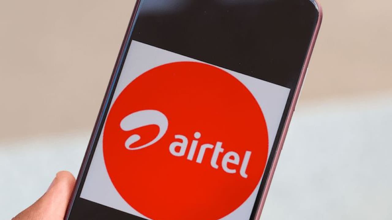 Airtel একই রিচার্জে প্রচুর ডেটা, ফ্রি কলিং এবং DTH পরিষেবা, জানুন বিস্তারিত Airtel একই রিচার্জে প্রচুর ডেটা, ফ্রি কলিং এবং DTH পরিষেবা, জানুন বিস্তারিত