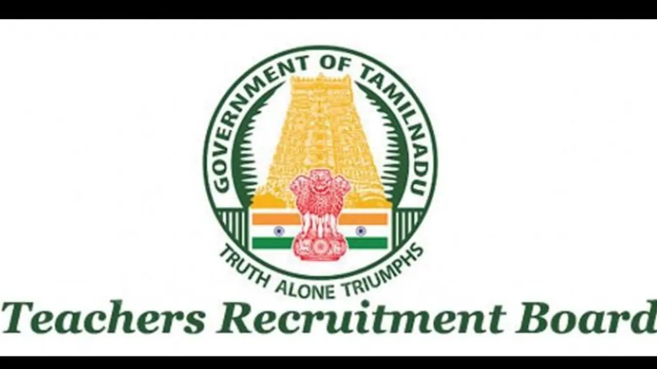 முதுநிலை ஆசிரியர் தேர்வு முடிவுகள் வெளியானது... உடனே ரிசல்ட் பார்க்க இதை செய்யுங்க..! 