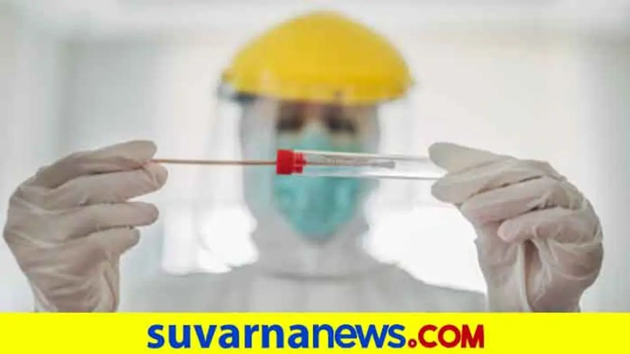 ಸಖತ್ ಸಂಶೋಧನೆ; ಕೊರೋನಾ ಬಂದೋದವ ಮುಂದಿನ 10 ತಿಂಗಳು ಬಚಾವ್!