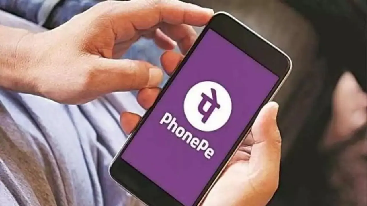 PhonePeಯಿಂದ ಭಾರತದ ಮೊದಲ ಆಟೋ ಟಾಪ್ ಅಪ್ ವ್ಯಾಲೆಟ್ ಬಿಡುಗಡೆ!