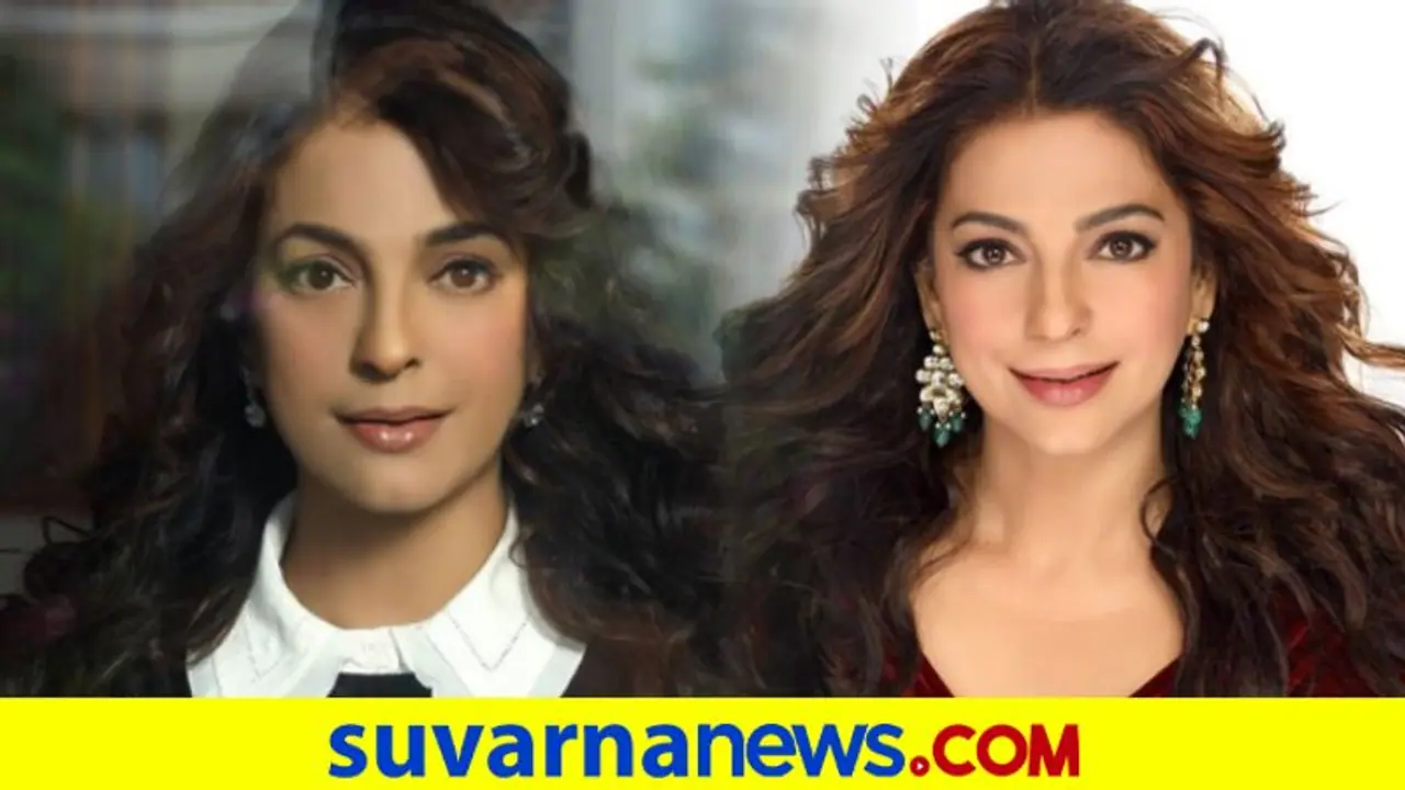 ಭಾರತದಲ್ಲಿ 5G: ಹೈಕೋರ್ಟ್ ಸೆಷನ್ ಸಂದರ್ಭ ಫಿಲ್ಮ್ ಸಾಂಗ್ ಹಾಡಿದ್ಯಾರು ?