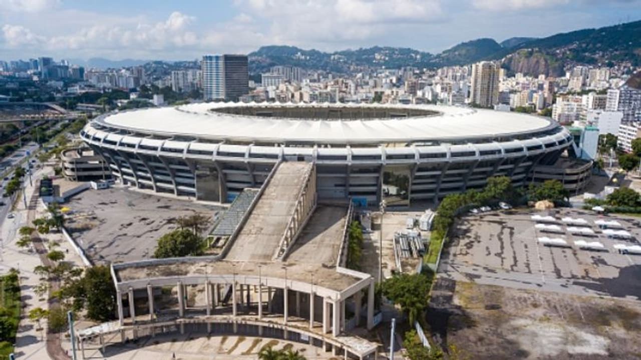 ലാറ്റിനമേരിക്കന് കൊടുങ്കാറ്റിന് മാരക്കാനയും? കോപ്പ അമേരിക്ക വേദികളുടെ സാധ്യതകളിങ്ങനെ ലാറ്റിനമേരിക്കന് കൊടുങ്കാറ്റിന് മാരക്കാനയും? കോപ്പ അമേരിക്ക വേദികളുടെ സാധ്യതകളിങ്ങനെ