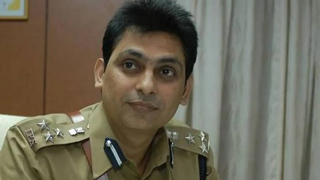 இனி போக்சோ வழக்கில் சிக்கினால் கதை கந்தல்தான்.. மகளீர் போலீசுக்கு பயங்கர ட்ரெயினிங்.. இனி போக்சோ வழக்கில் சிக்கினால் கதை கந்தல்தான்.. மகளீர் போலீசுக்கு பயங்கர ட்ரெயினிங்..