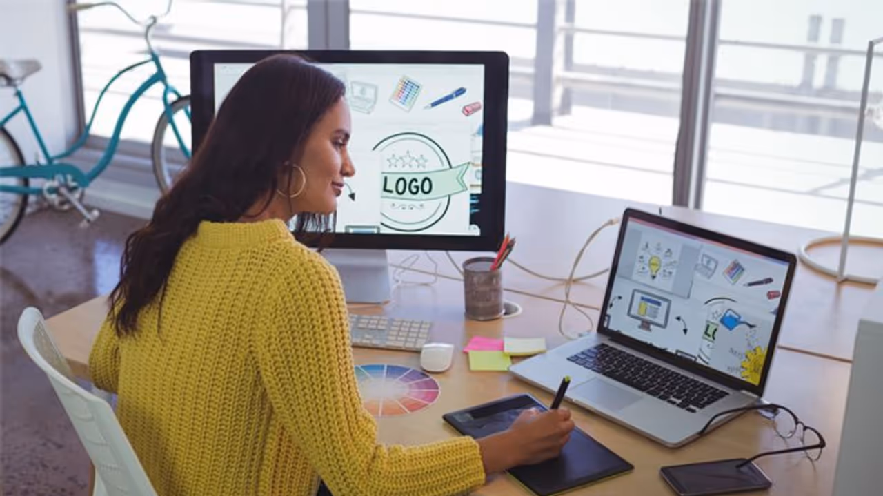 Work from home to be allowed in SEZs, may be extended up to 50% employees; Details here